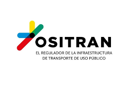 Rol y funciones del Ositrán e Indecopi