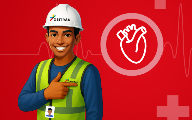 Factor de riesgo cardiovascular