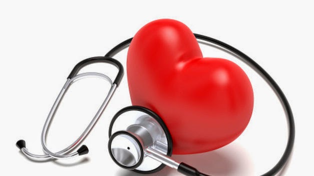 Factor riesgo cardiovascular