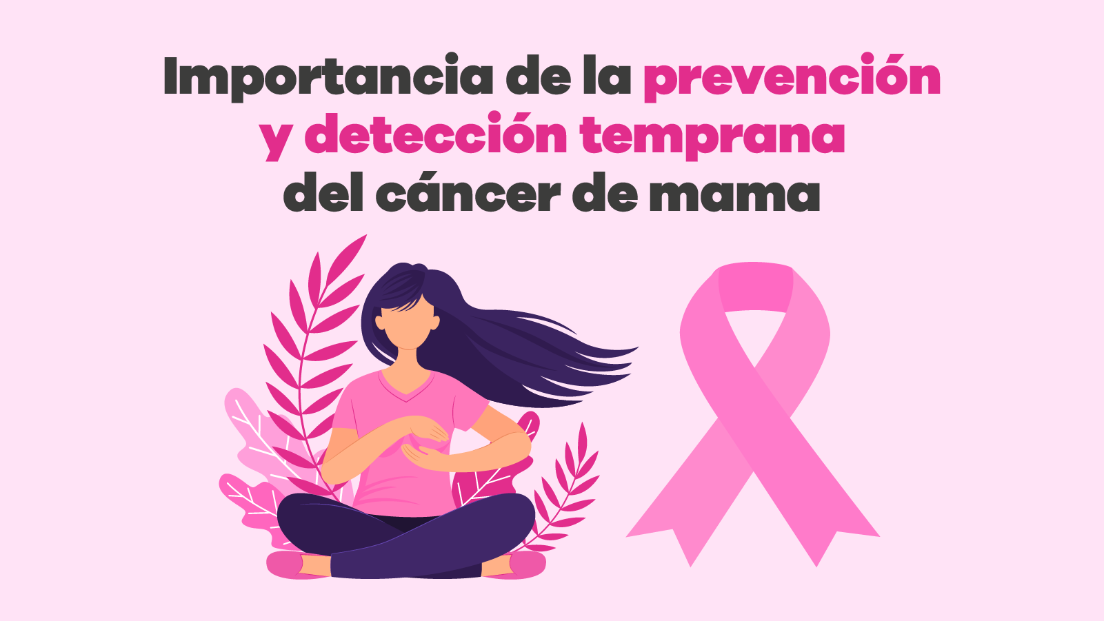 Prevención del cáncer de mama