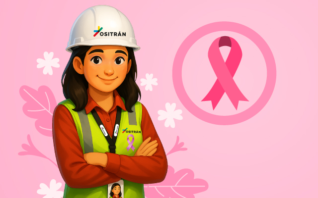 Prevención del cáncer de mama