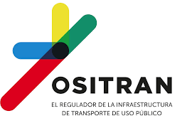 ROL Y FUNCIONES DEL OSITRAN E INDECOPI