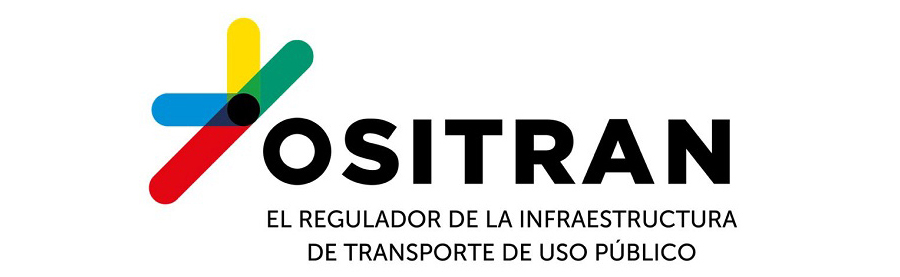 ROL Y FUNCIONES DEL OSITRAN E INDECOPI